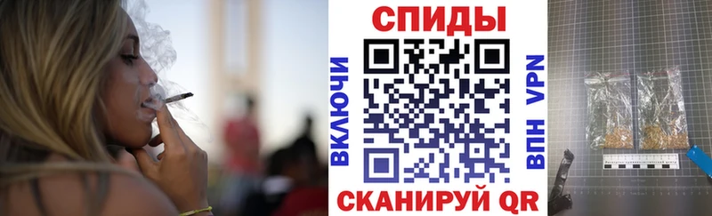 Купить где  Хвалынск  Бутират BDO 