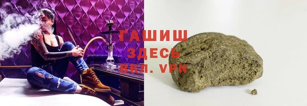 a pvp Медвежьегорск