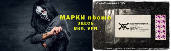 стафф Медногорск
