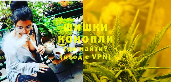 a pvp Медвежьегорск