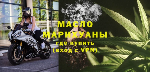 стафф Медногорск