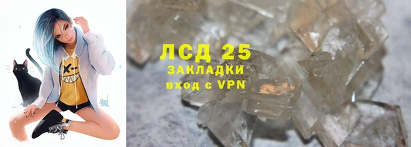 стафф Медногорск