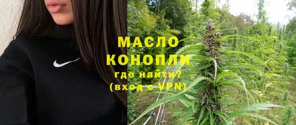 a pvp Медвежьегорск