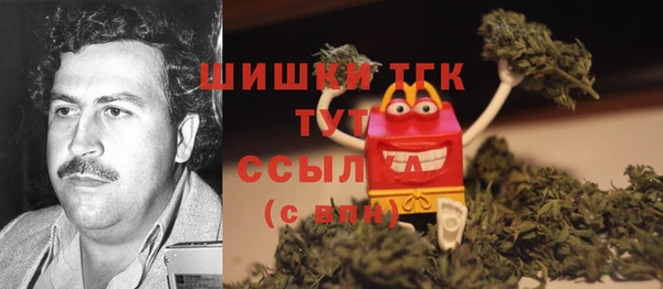 a pvp Медвежьегорск